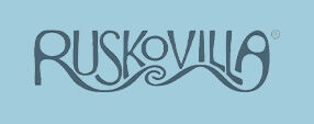 Ruskovilla